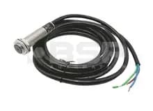 Allen Bradley 871T-G5A18 Allen Bradley 871T-G5A18