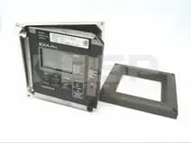 Yokogawa PH400-P-U-1-EA/PM Yokogawa PH400-P-U-1-EA/PM