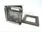 PH400-P-U-1-EA/PM