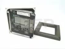 Yokogawa PH400-P-U-1-EA Yokogawa PH400-P-U-1-EA