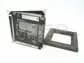 PH400-P-U-1-EA