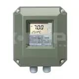 Yokogawa PH202G-U-E/U/Q Yokogawa PH202G-U-E/U/Q