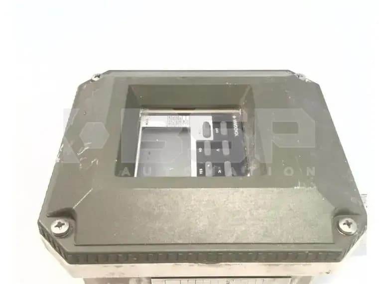 Yokogawa PH200G-P-U-EB/U Yokogawa PH200G-P-U-EB/U