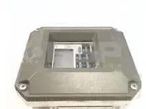 Yokogawa PH200G-P-U-EB/U Yokogawa PH200G-P-U-EB/U