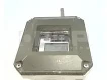 Yokogawa PH200G-P-U-EB/U Yokogawa PH200G-P-U-EB/U