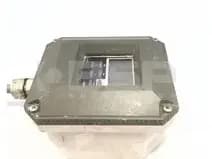 Yokogawa PH200G-P-U-EB/U Yokogawa PH200G-P-U-EB/U