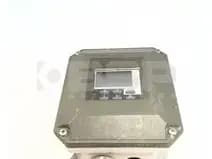 Yokogawa PH200G-P-U-EB/U Yokogawa PH200G-P-U-EB/U