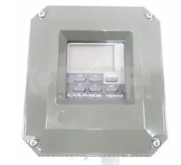 Yokogawa PH200G-P-EB Yokogawa PH200G-P-EB