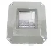Yokogawa PH200G-P-EB Yokogawa PH200G-P-EB