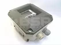 Yokogawa PH200G-P-EB Yokogawa PH200G-P-EB