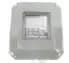PH200G-P-EB