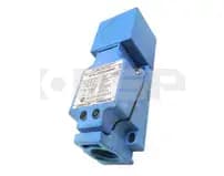 Allen Bradley 871L-XCB15S40 Allen Bradley 871L-XCB15S40