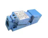 Allen Bradley 871L-XCB15S40 Allen Bradley 871L-XCB15S40
