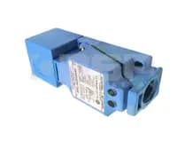 Allen Bradley 871L-XCB15S40 Allen Bradley 871L-XCB15S40