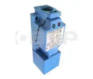 Allen Bradley 871L-XCB15S40 Allen Bradley 871L-XCB15S40