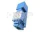871L-XCB15S40