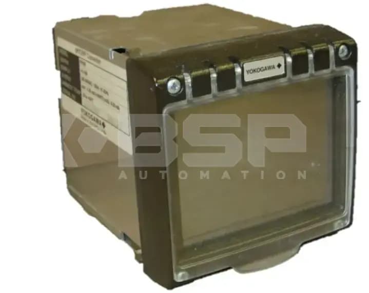 Yokogawa PH150-A-S-AA Yokogawa PH150-A-S-AA