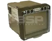 Yokogawa PH150-A-S-AA Yokogawa PH150-A-S-AA