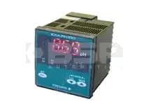 Yokogawa PH100-A-E-21-T1-NN/65 Yokogawa PH100-A-E-21-T1-NN/65