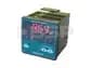 PH100-A-E-21-T1-NN/65