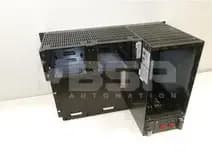 Yokogawa PFCD-S50 Yokogawa PFCD-S50