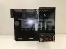 Yokogawa PFCD-S50 Yokogawa PFCD-S50