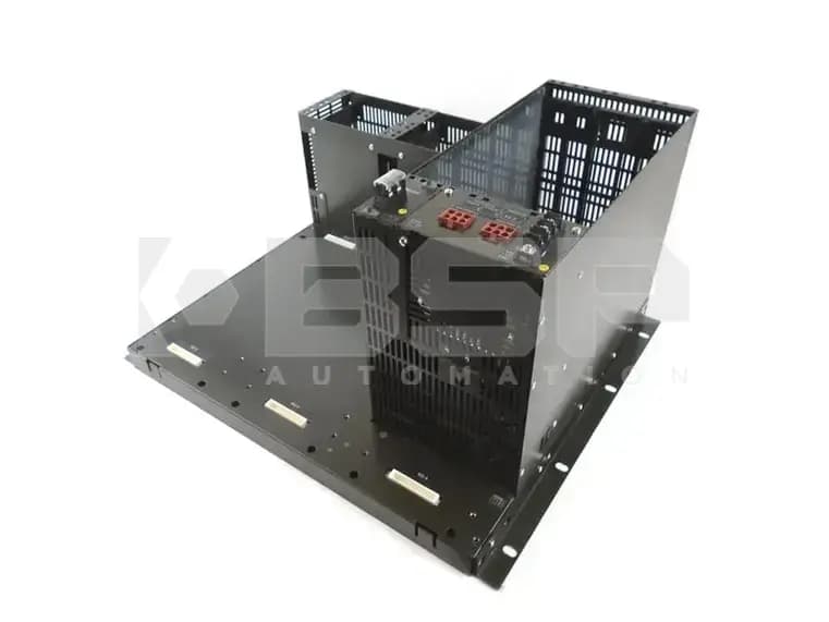 Yokogawa PFCD-S1-S1 Yokogawa PFCD-S1-S1
