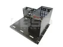 Yokogawa PFCD-S1-S1 Yokogawa PFCD-S1-S1