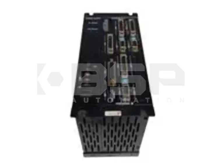 Yokogawa PC10031-AAA0*1C Yokogawa PC10031-AAA0*1C