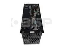 Yokogawa PC10031-AAA0*1C Yokogawa PC10031-AAA0*1C