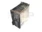 PC10031-AAA0