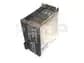 PC10021-AA00
