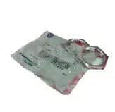 Allen Bradley 871C-N4 Allen Bradley 871C-N4