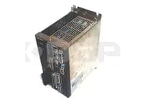 Yokogawa PC10021 Yokogawa PC10021