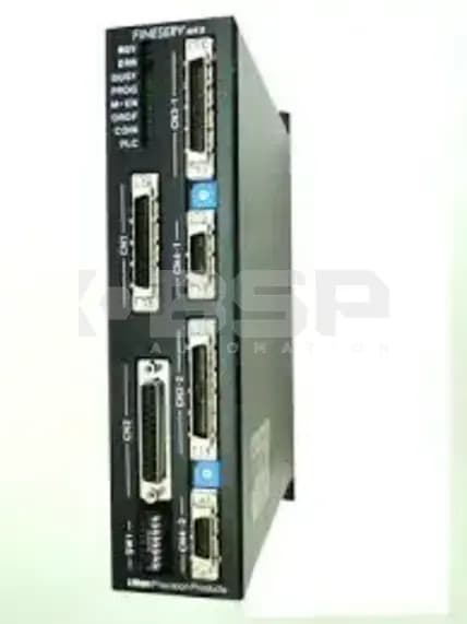 Yokogawa PC10020 Yokogawa PC10020
