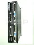 Yokogawa PC10020 Yokogawa PC10020