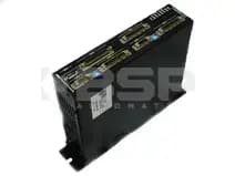 Yokogawa PC10020 Yokogawa PC10020