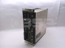 Yokogawa PC10011 Yokogawa PC10011
