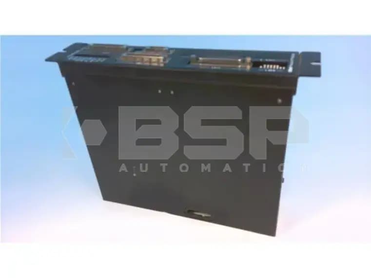 Yokogawa PC10010 Yokogawa PC10010