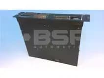 Yokogawa PC10010 Yokogawa PC10010