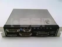 Yokogawa PC10010 Yokogawa PC10010