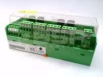 Yokogawa PB-507-00 Yokogawa PB-507-00