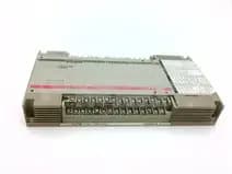 Yokogawa P2ET6-48J Yokogawa P2ET6-48J