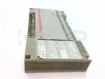 Yokogawa P2ET6-48J Yokogawa P2ET6-48J