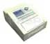 ORM 1200
