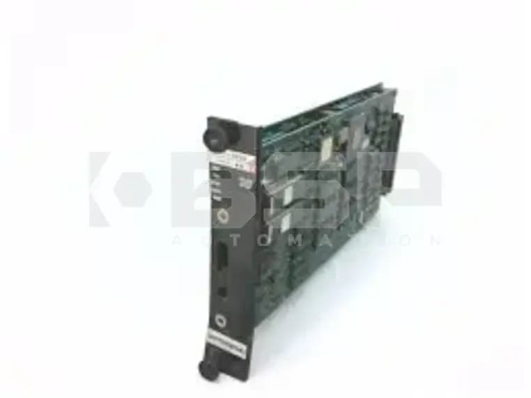Yokogawa NP54C Yokogawa NP54C