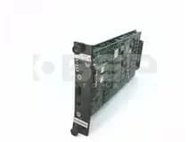 Yokogawa NP54C Yokogawa NP54C