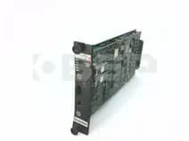 Yokogawa NP54B Yokogawa NP54B