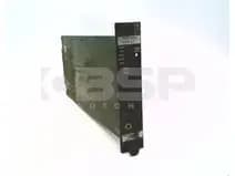 Yokogawa NP53C Yokogawa NP53C
