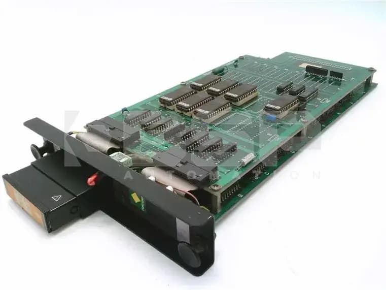 Yokogawa NM1C Yokogawa NM1C